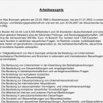 Arbeitszeugnis Erzieherin Vorlage Kostenlos Erstaunlich Arbeitszeugnis Sehr Gut Für Steuerberater Jetzt En