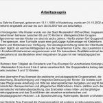 Arbeitszeugnis Freelancer Vorlage Elegant Arbeitszeugnis Vorlage Beispiele Zur Erstellung