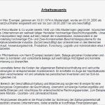 Arbeitszeugnis Selber Schreiben Vorlage Bewundernswert Hier Zum Download Arbeitszeugnis Sehr Gut