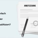 Arbeitszeugnis Selber Schreiben Vorlage Erstaunlich Einfaches Arbeitszeugnis Definition Beispiel Vorlage