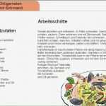 Arbeitszeugnis Selber Schreiben Vorlage Neu Speisekarten Druckshop Download – Giga