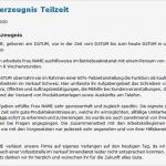 Arbeitszeugnis Selber Schreiben Vorlage Wunderbar Download Paket Arbeitszeugnisse Verschiedene Fälle