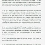 Architektenvertrag Vorlage Fabelhaft Muster Architektenverträge sofort Zum Download