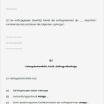 Architektenvertrag Vorlage Großartig Vorteilspaket Bauvorlagen sofort Download