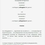 Architektenvertrag Vorlage Wunderbar Vorteilspaket Bauvorlagen sofort Download