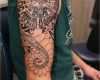 Arm Tattoos Frau Vorlagen Elegant 49 Maori Tattoo Ideen Wichtigsten Symbole Und Ihre