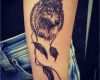 Arm Tattoos Frau Vorlagen Erstaunlich Wolf Tattoo Und Wolfskopf Muster Und Bedeutung In