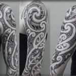 Arm Tattoos Frau Vorlagen Genial Arm Tattoo Vorlagen Human Arm Tattoo Idea Woman Warrior