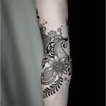 Arm Tattoos Frau Vorlagen Gut Die Besten 17 Ideen Zu Mandala Tattoo Vorlagen Auf