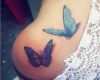 Arm Tattoos Frau Vorlagen Gut Schmetterling Tattoo Designs Mit Bedeutungen – 40 Ideen