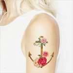 Arm Tattoos Frau Vorlagen Inspiration 25 Best Ideas About Tattoo Vorlagen Frauen On Pinterest