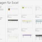 Artikelliste Excel Vorlage Beste Gemütlich Bestellformular Beispiel Bilder Bilder Für Das