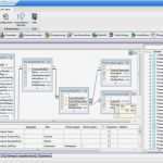 Artikelliste Excel Vorlage Beste Großzügig Microsoft Excel Datenbank Vorlage Bilder Ideen