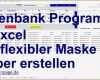 Artikelliste Excel Vorlage Beste Großzügig Microsoft Excel Datenbank Vorlage Bilder Ideen