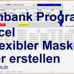 Artikelliste Excel Vorlage Beste Großzügig Microsoft Excel Datenbank Vorlage Bilder Ideen