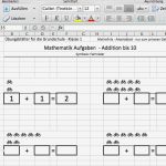 Artikelliste Excel Vorlage Fabelhaft Berühmt Arbeitsblattvorlage Excel Zeitgenössisch