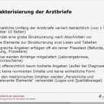 Arztbrief Vorlage Inspiration bymedconnect Arztbrief Ccr Und Relevante Datensätze