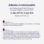 Arztbrief Vorlage Luxus atemberaubend Medizinische Resume Vorlage Galerie Bilder