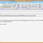 Arztbrief Vorlage Schönste 15 Email Schreiben Beispiel