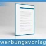 Arztbrief Vorlage Word Beste Lebenslauf Muster Download Für Word Und Open Fice