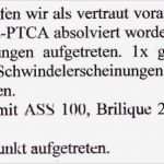 Arztbrief Vorlage Wunderbar Groß Anamnese Und Körperliche Vorlage Ideen Vorlagen