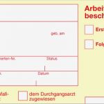 ärztliches attest Höhenverstellbarer Schreibtisch Vorlage Bewundernswert Worauf Sie Unbedingt Achten sollten