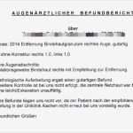 ärztliches attest Höhenverstellbarer Schreibtisch Vorlage Genial Ärztliche Stellungnahme Berufsunfähigkeitsversicherung