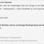 ärztliches attest Höhenverstellbarer Schreibtisch Vorlage Großartig Das Rechtsgefühl Zur Schweigepflicht Eines Arztes