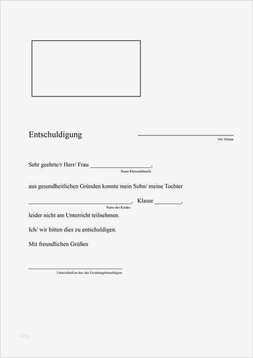 36+  Fakten über  Vorlage Ärztliches Attest? rztliches attest zum en und ausdrucken arztliches attest vorlage kostenlos 318225 line atteste & bescheinigungen in 3 minuten download & rztliches arztliches attest vorlage.