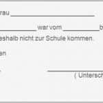ärztliches attest Höhenverstellbarer Schreibtisch Vorlage Süß Schulleben Schule An Haus Rath