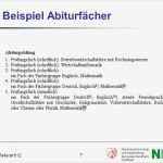 ärztliches attest Rettungsdienst Vorlage Erstaunlich atemberaubend Funktionelle Lebenslauf Zeitgenössisch