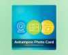 Ashampoo Photo Card Vorlagen Erstaunlich ashampoo Card 2 0 3 Serial Mega Full