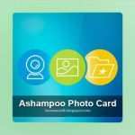 Ashampoo Photo Card Vorlagen Erstaunlich ashampoo Card 2 0 3 Serial Mega Full