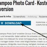 Ashampoo Photo Card Vorlagen Erstaunlich ashampoo Card Gratis Con Licenza Crea Splendidi