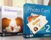 Ashampoo Photo Card Vorlagen Genial Bildbearbeitungs software Gratis Vollversionen Zum