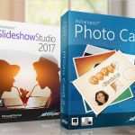 Ashampoo Photo Card Vorlagen Genial Bildbearbeitungs software Gratis Vollversionen Zum