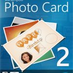 Ashampoo Photo Card Vorlagen Inspiration ashampoo Card 2 [download]