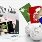 Ashampoo Photo Card Vorlagen Wunderbar ashampoo Card Weihnachtspaket Gratis Puter Bild