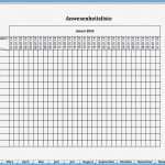 Aufgabebilanz Vorlage Angenehm Bilanz Erstellen Vorlage Inspirierende Excel Tabellen