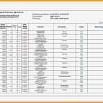 Aufgabebilanz Vorlage Erstaunlich Bilanz Erstellen Vorlage Inspirierende Excel Tabellen