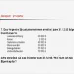 Aufgabebilanz Vorlage Fabelhaft Ppt 2 Inventur Inventar Bilanz Guv Powerpoint