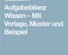 Aufgabebilanz Vorlage Luxus Aufgabebilanz Wissen – Mit Vorlage Muster Und Beispiel