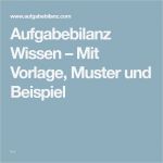 Aufgabebilanz Vorlage Luxus Aufgabebilanz Wissen – Mit Vorlage Muster Und Beispiel