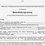 Aufhebungsvertrag Mietvertrag Vorlage Hübsch Wunderbar Räumungs Letters Vorlagen Fotos Bilder Für