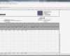 Aufmaß Vorlage Beste Streit V 1 Elektro software Das Mobile Excel Aufmass