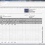 Aufmaß Vorlage Beste Streit V 1 Elektro software Das Mobile Excel Aufmass