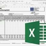 Aufmaß Vorlage Elektro Gut Mobiles Aufmaßprogramm Für Excel Streit Datentechnik