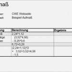 Aufmaß Vorlage Fabelhaft Aufmaß Vorlage Pdf Beste Excel Vorlage Für Aufmaß G Book