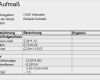 Aufmaß Vorlage Pdf Hübsch Aufmaß Vorlage Pdf Best Excel Vorlage Für Aufmaß