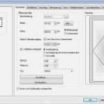 Aufmaß Vorlage Pdf Schönste Aufmaß Vorlage Pdf Fabelhaft Tür Aufmaß Vorlage Hr62